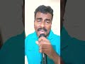 Ottakambi Nadham Mathram Moolum Shortsvideo Malayalamfilmsong