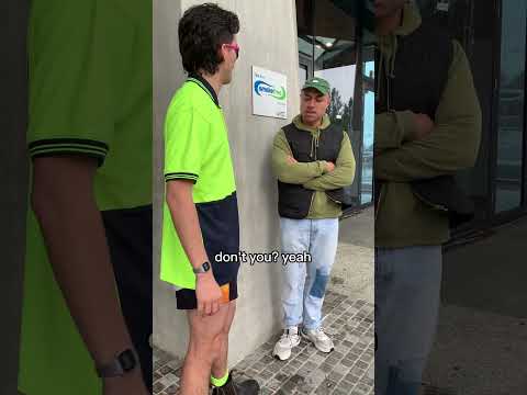 When Aussies try to make fun of Kiwis