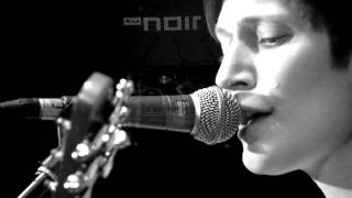 Wer bist du? Music Video