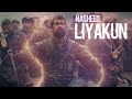 LIYAKUN NASHEED OSMAN GHAZI EDIT KURULUS OSMAN KID EDITZ