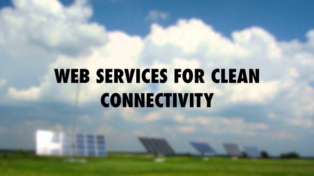 WattHub - The 1st Renewable Energy Exchange