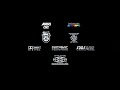 Movie Logos