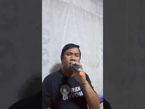 sanay di matapos by Mr col8