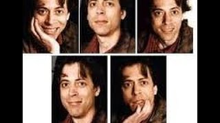 ACTOR FRED STOLLER! video