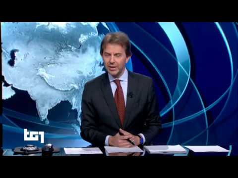 download lagu mp3 mp4 Rai 1 Tg1, download lagu Rai 1 Tg1 gratis, unduh video klip Rai 1 Tg1