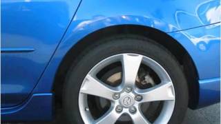 preview picture of video '2004 Mazda MAZDA3 Used Cars Tampa FL'