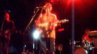 Sin Fang Bous "Advent in Ives garden"