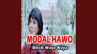 Download lagu Modal Hawo mp3