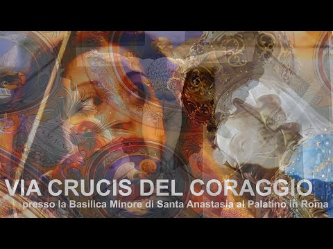 Roberta Pranzitelli - J.S. Bach Adagio in sol minore dalla Sonata I BWV 1001