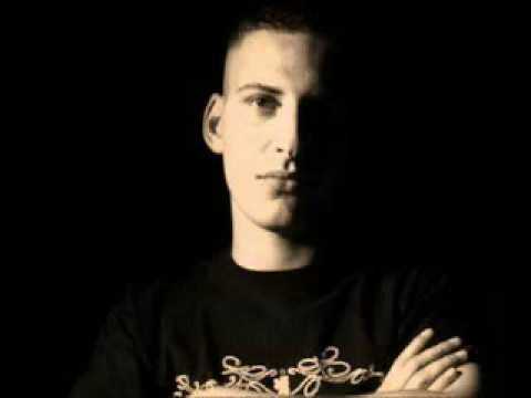 Milsone feat Xakt - Psychatrie126 Klassiker