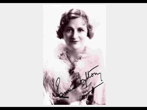 Heaven - A British Dance Band Selection 1933-1938