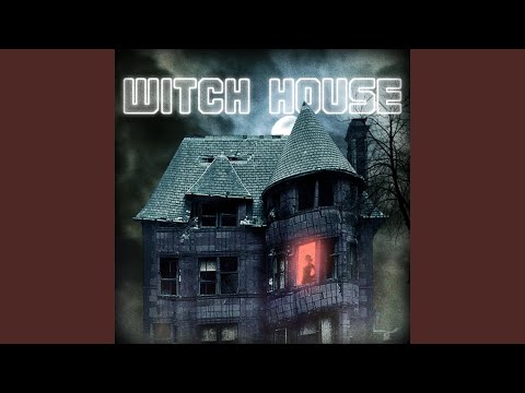 All You Leave Behind