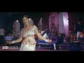 Saima Noor 06
