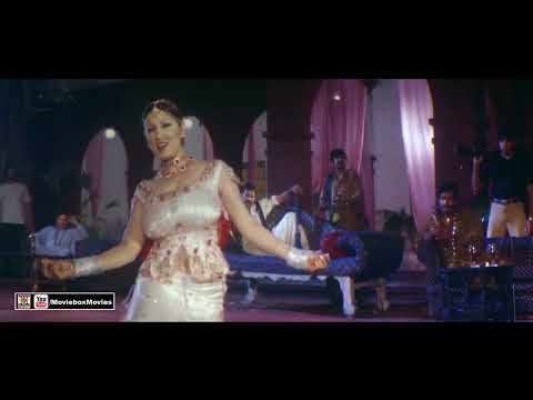 Saima Noor 06