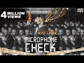 RAFTAAR MICROPHONE CHECK BAR ISH EP Official Music Video