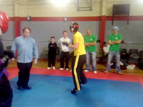 HIGH ST TADHG COLEMAN BEST OF THE BEST