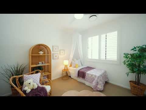 22 Pole Crescent, New Beith, QLD 4124, 5 રૂમ, 2 બાથરૂમ, House