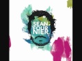 Sean Fournier - Falling For You (Piano Version ...