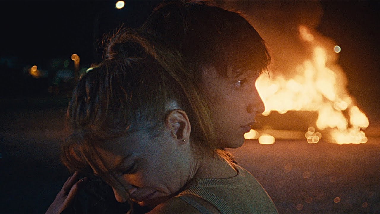 Watch Now Ultimo - Niente Ultimo - Niente