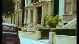 &quot;Tourist&quot; by Julian Casablancas Video