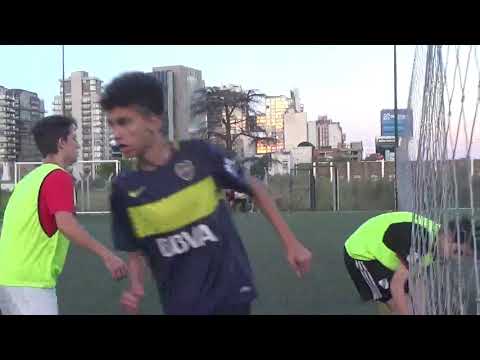 SABALEROS vs LA DEL DIEGOTE   Partido Completo