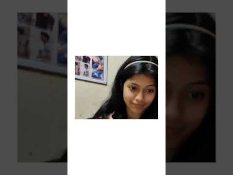 omegle shorts omegle random chat random video chat omegle app random video call chat with strangers.