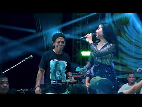 GALA GALA   CAK SHODIQ ft  ANJAR AGUSTIN NEW MONATA || SINDEN RATAN 2024