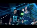 GALA GALA CAK SHODIQ Ft ANJAR AGUSTIN NEW MONATA SINDEN RATAN 2024