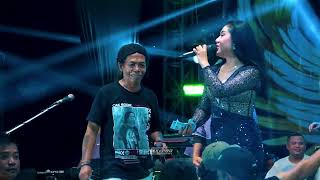 Download lagu GALA GALA   CAK SHODIQ ft  ANJAR AGUSTIN NEW MONATA || SINDEN RATAN 2024 mp3