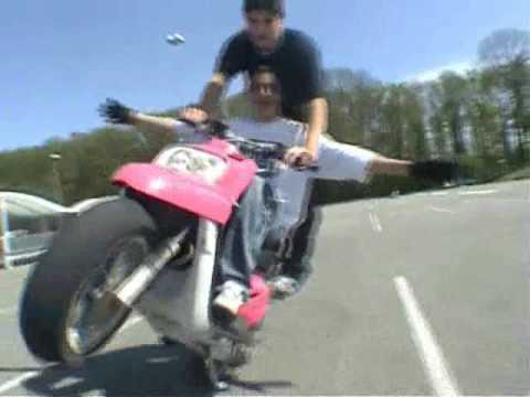 sb usr 2006 numeru 1