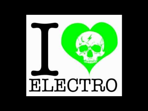 Floorfilla - Anthem (Dj Cerla & Marvin Remixes)