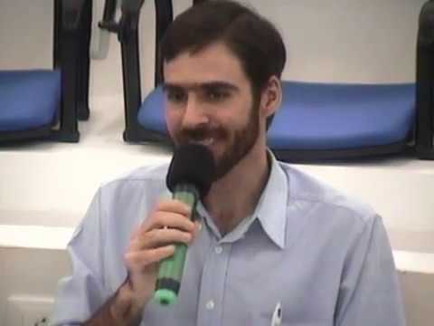 Tertúlia Conscienciologia 4808 - Ortoevocação (Ortoevocaciologia)