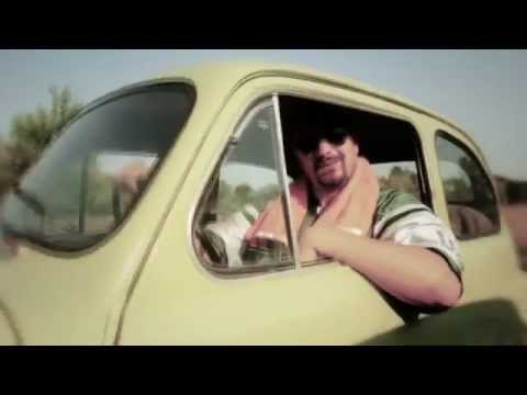 Brile - Chivas Blues (saće rolamo)