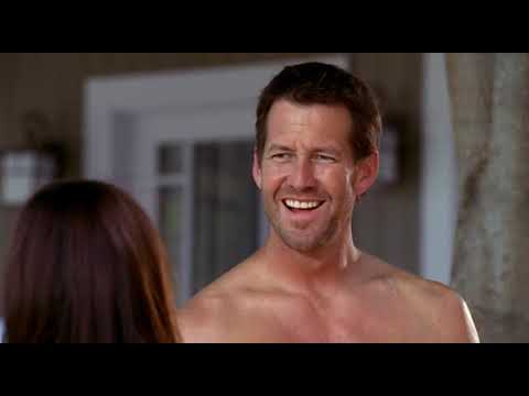 Desperate Housewives | Martha Huber learns that Susan had something to do with Edie's house fire