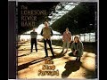 Georgia Mail~The Lonesome River Band