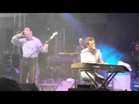 A bocca chiusa Daniele Silvestri Antonio Ingrassia