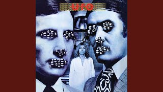 I’m A Loser (Live At The Agora Ballroom, Cleveland, 16th October 1978)