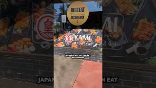 Download lagu Okami #japanese #restaurant #melbourne #japanesefood #allyoucaneat #ayce #australia #asianfood #yum mp3 Download lagu Okami #japanese #restaurant #melbourne #japanesefood #allyoucaneat #ayce #australia #asianfood #yum mp3