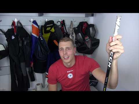 Spoluhráči a funkcionáři klubu přejí Aleši Pavlasovi k pětistému zápasu v první lize