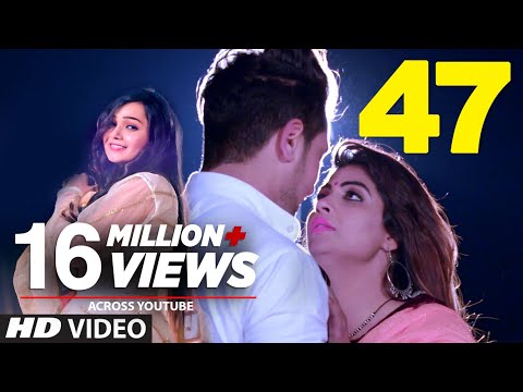 47 — watch video