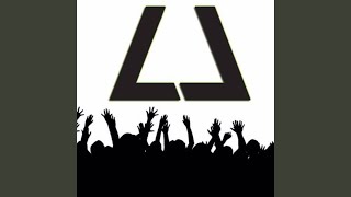 Rock N Roll Ain&#39;t Dead