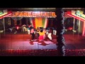 Chinnari Sneham Movie Songs Chinnari Snehama Song