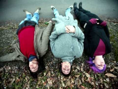 Video thumbnail for Il Caos Strisciante