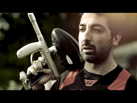 PER7UME - E SAI (abre a porta)