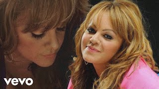 Jenni Rivera - Ya Lo Sé (Banda)