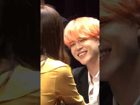 BTS version edit /padichu parthen eravilla song🎵/ tamil whatsapp status