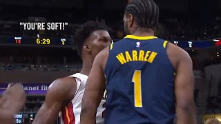 [討論] 可愛和吉巴誰比較能帶隊？