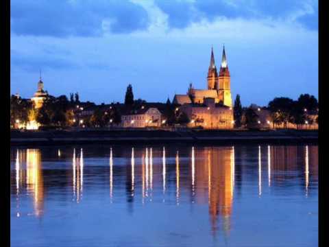 Amator - Szczęście