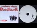 The Mighty Mighty Bosstones - Let's Face It ...