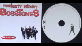 The Mighty Mighty Bosstones - Let's Face It (Full Album)